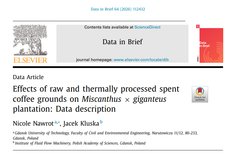 IDUB - data descriptor NN okladka